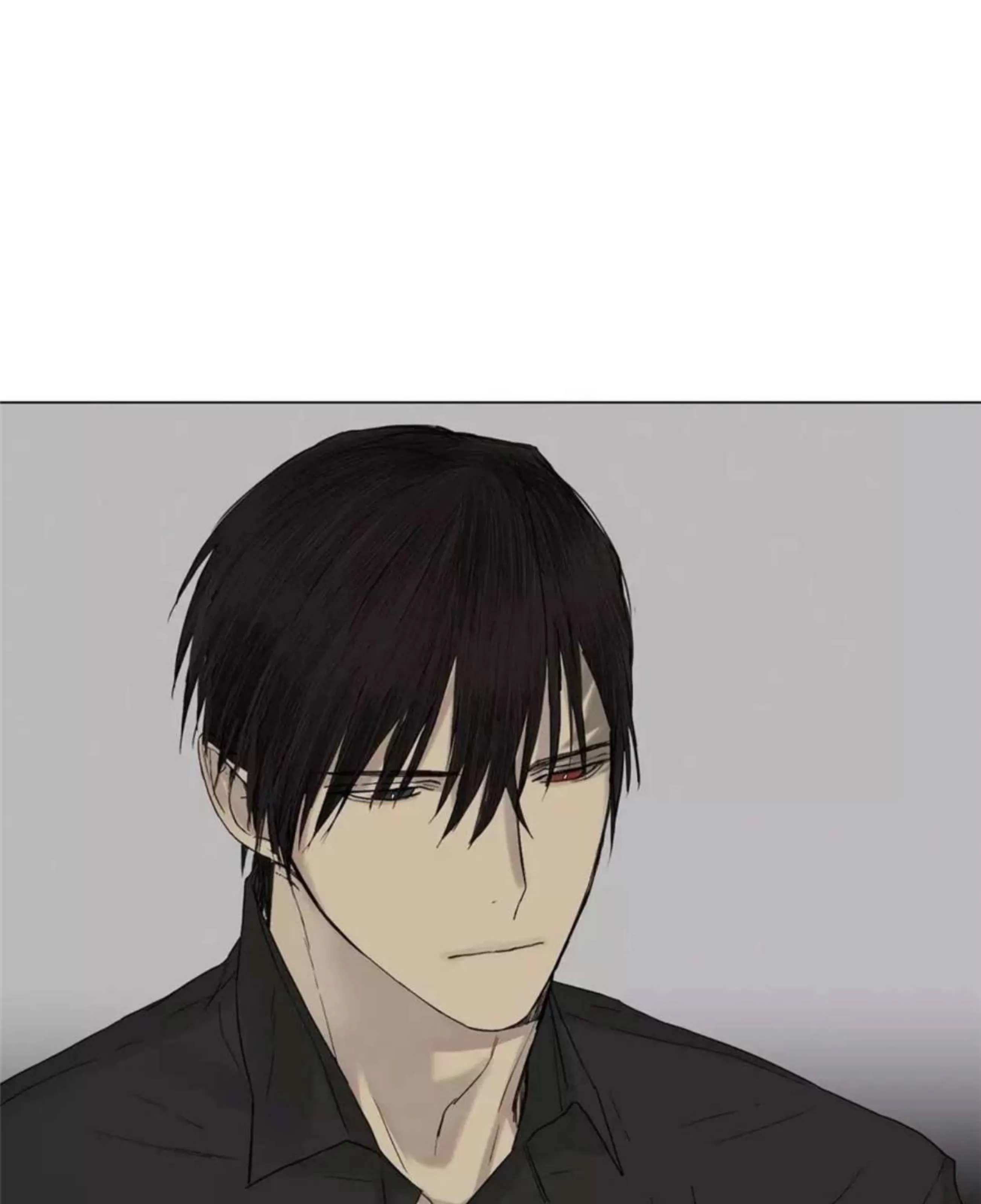 第 178 页