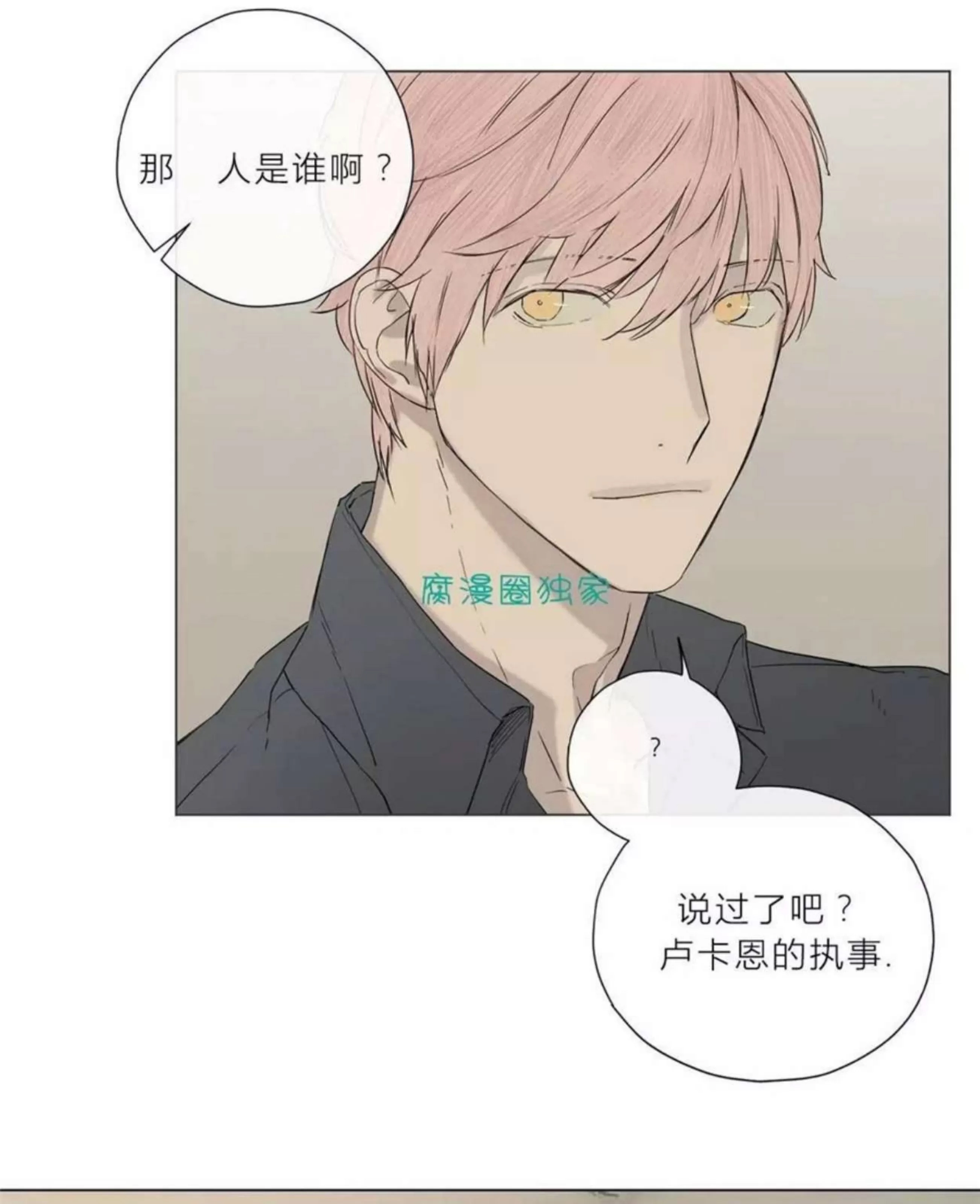 第 98 页