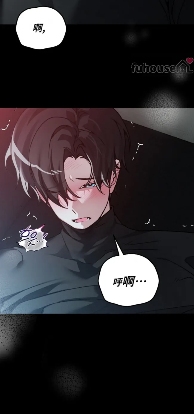 第 40 页