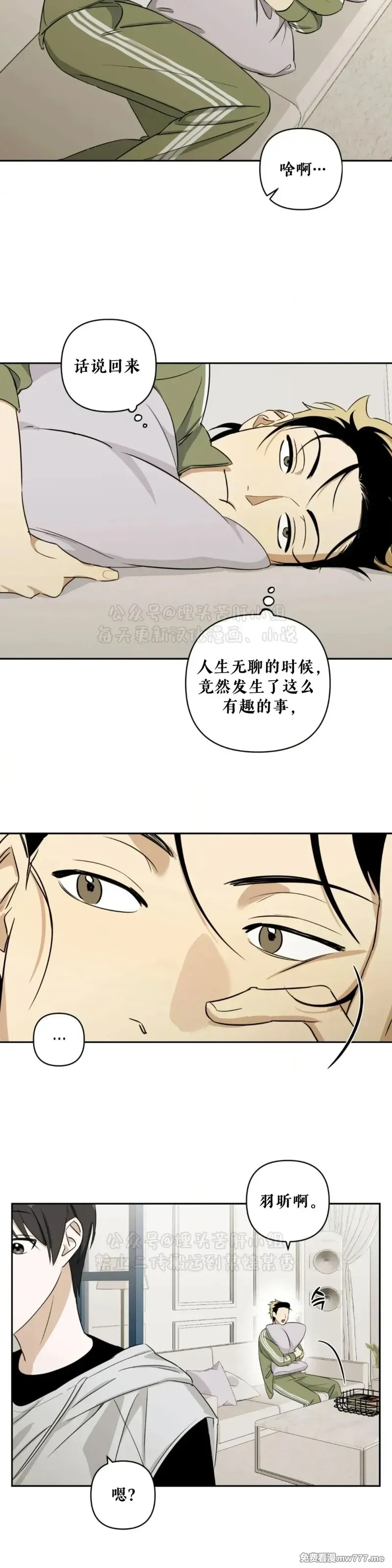 第 41 页