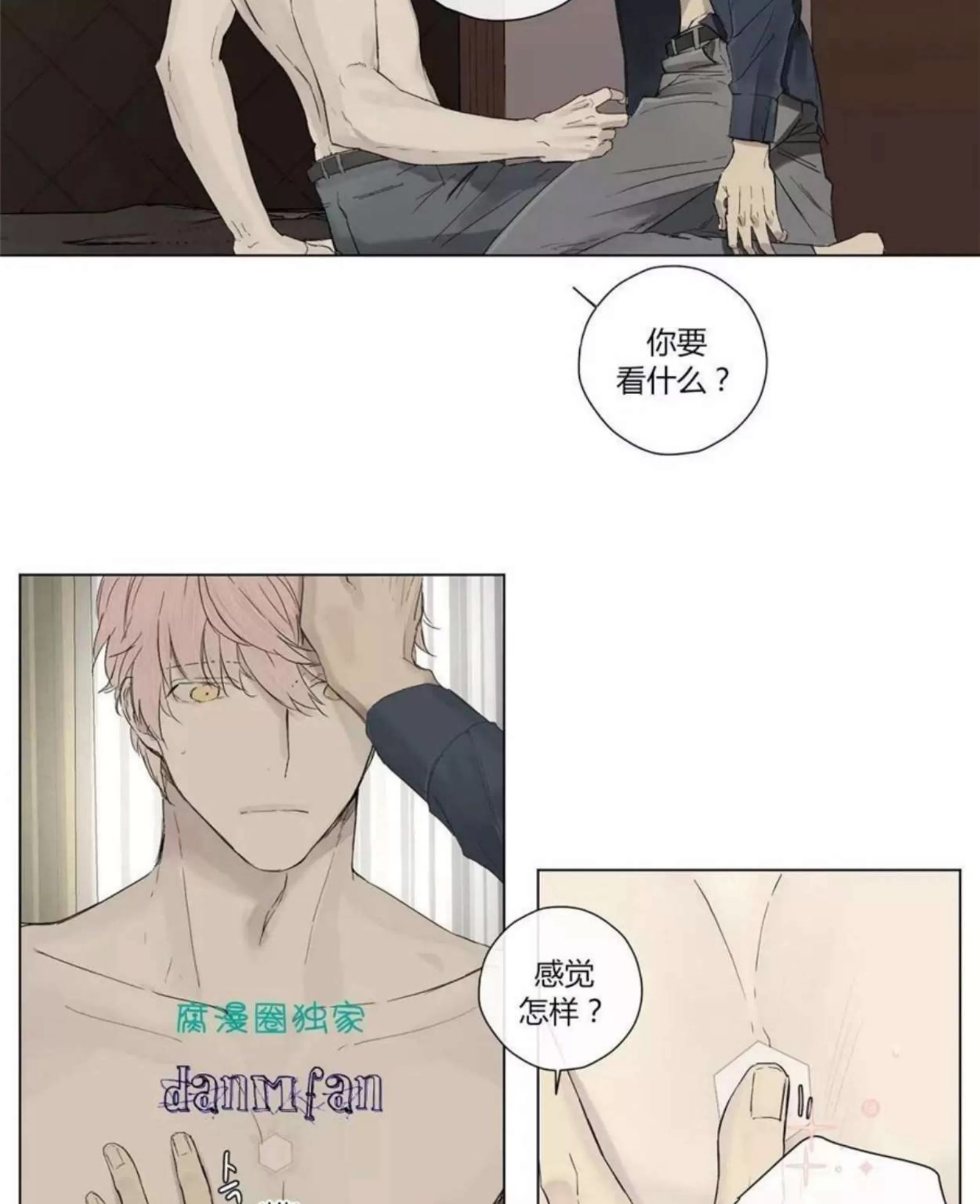 第 273 页