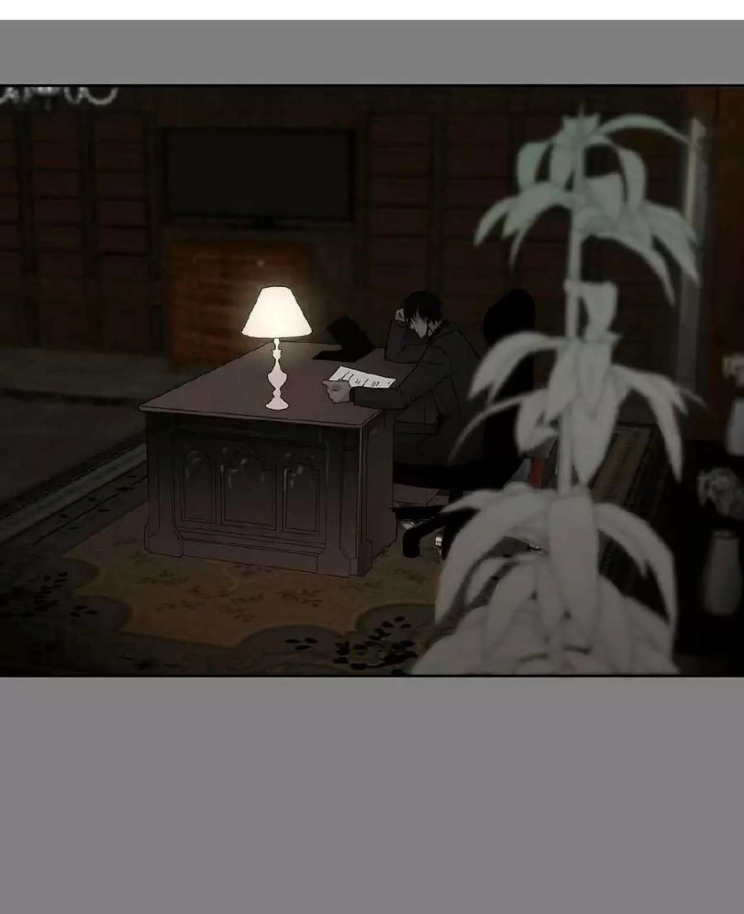 第 177 页