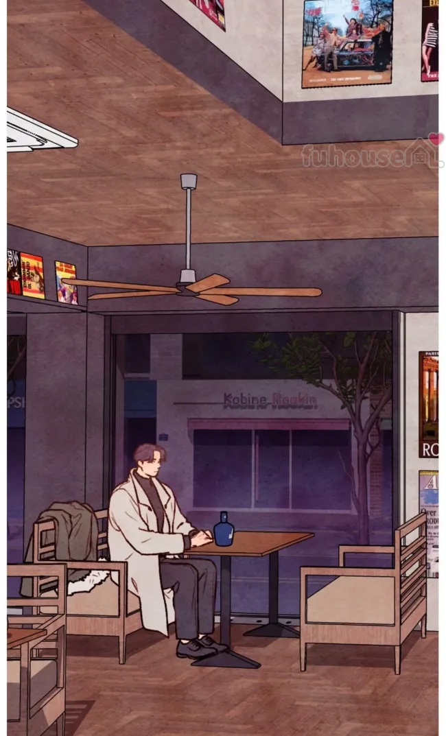 第 44 页