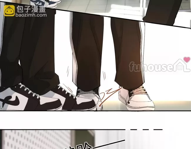 第 58 页