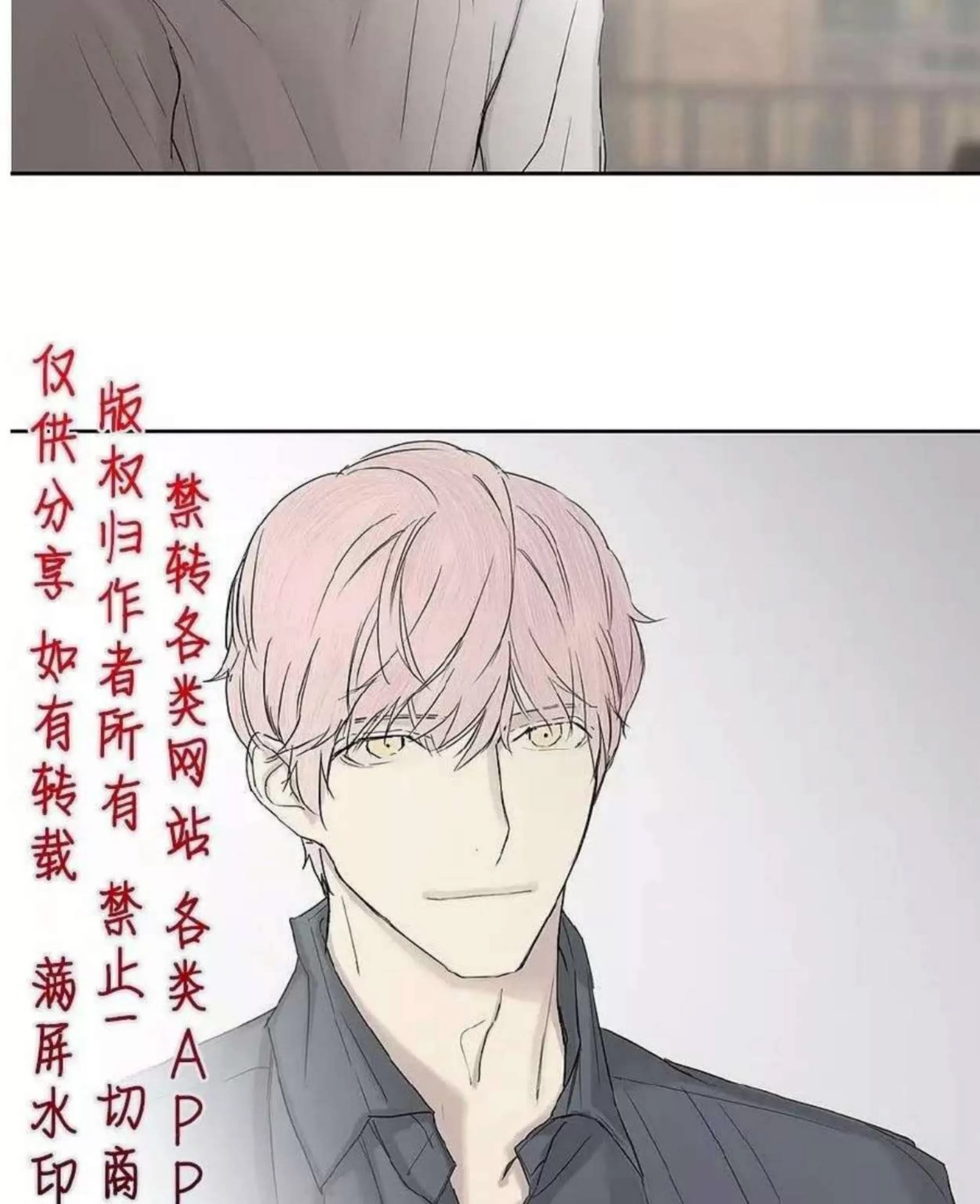第 342 页