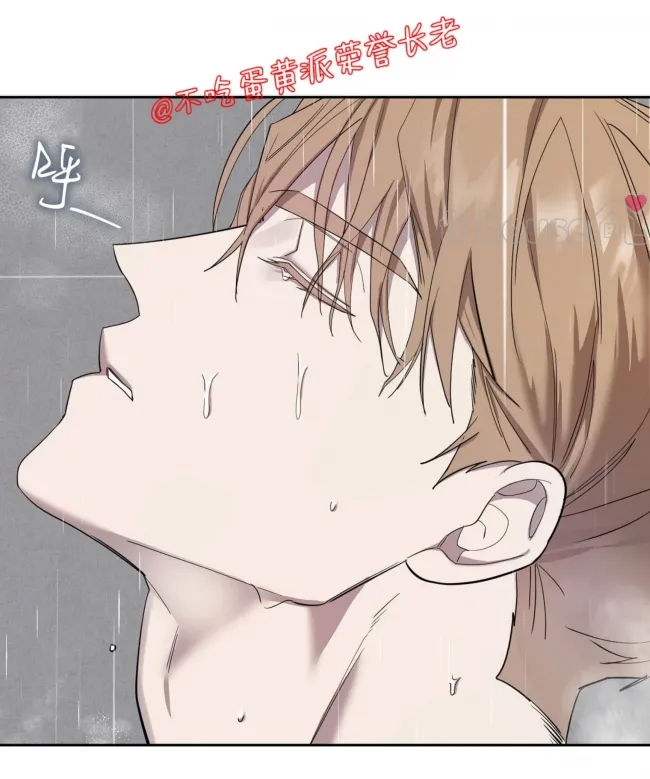 第 97 页