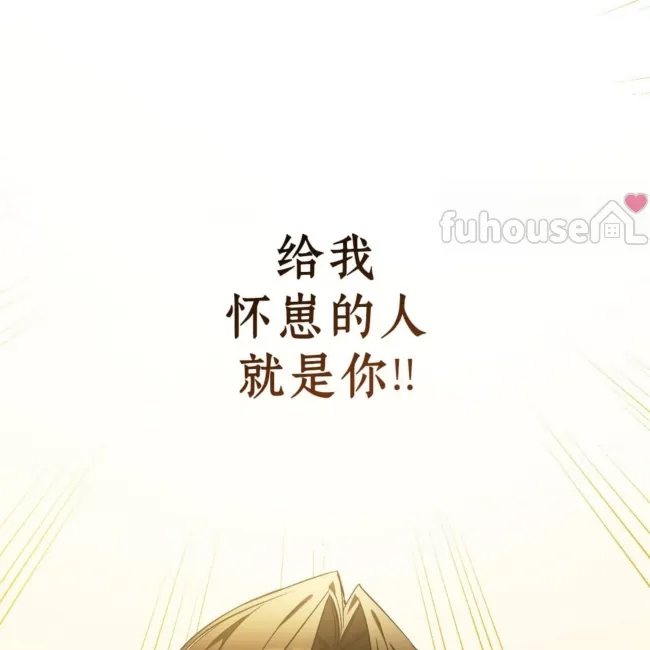 第 122 页