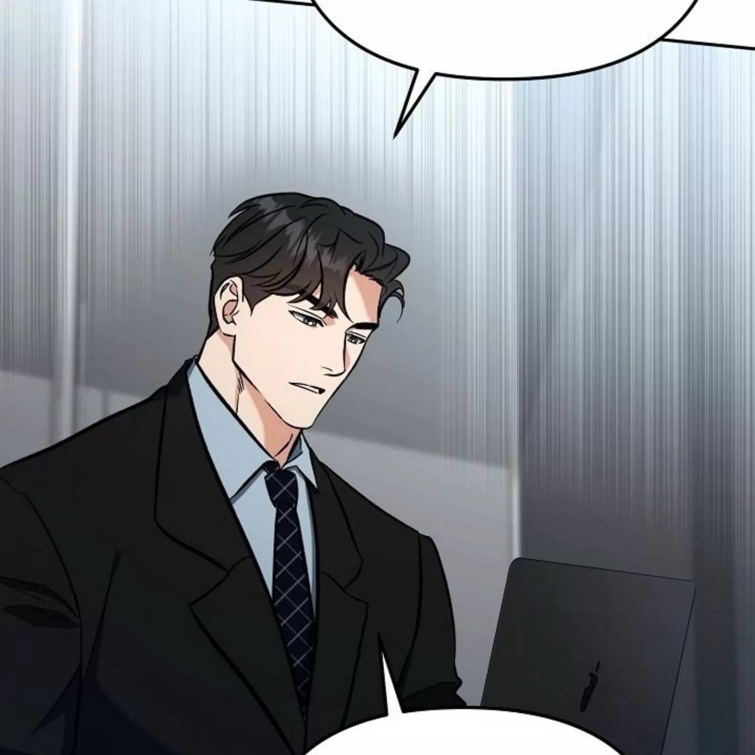 第 71 页