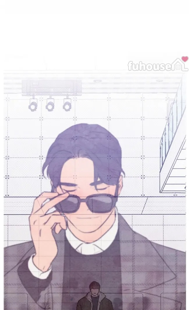 第 63 页