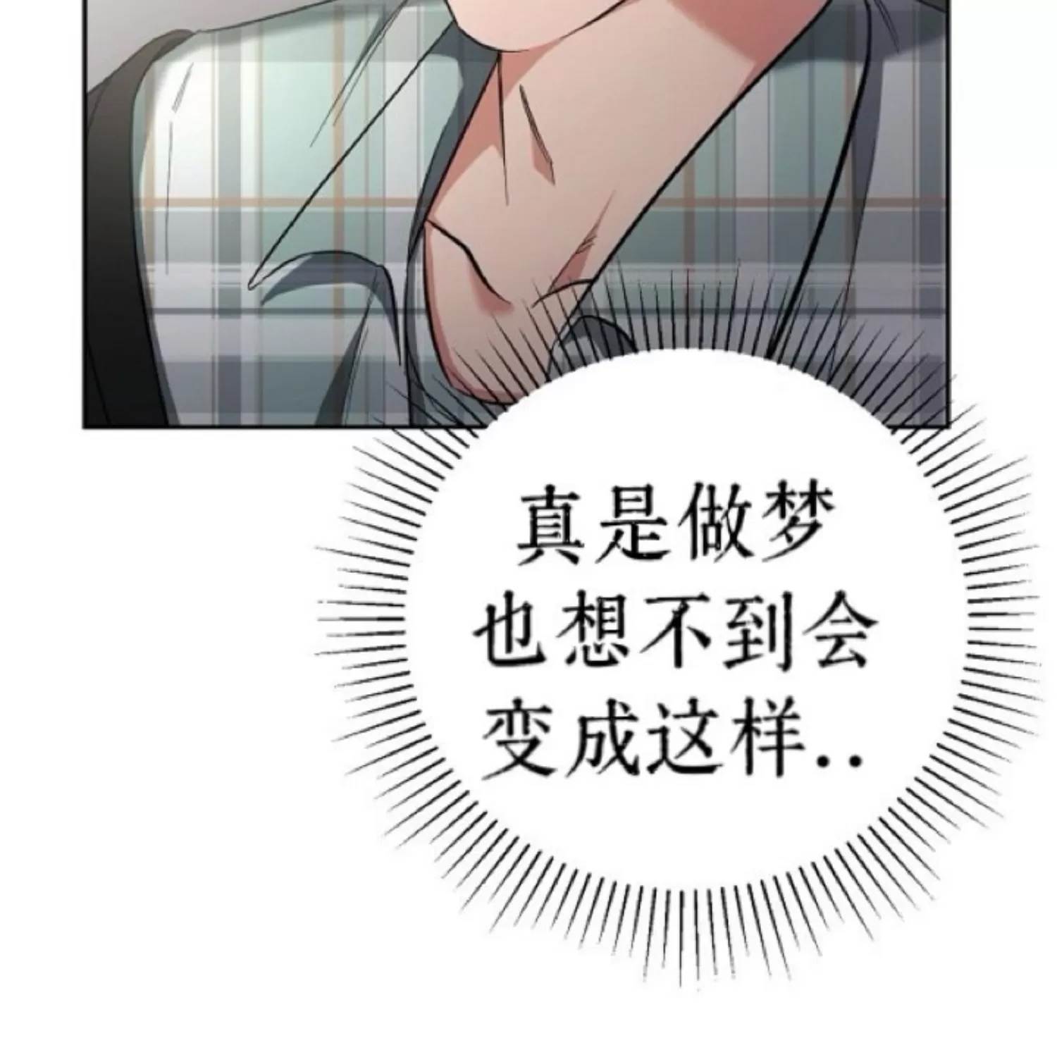第 205 页