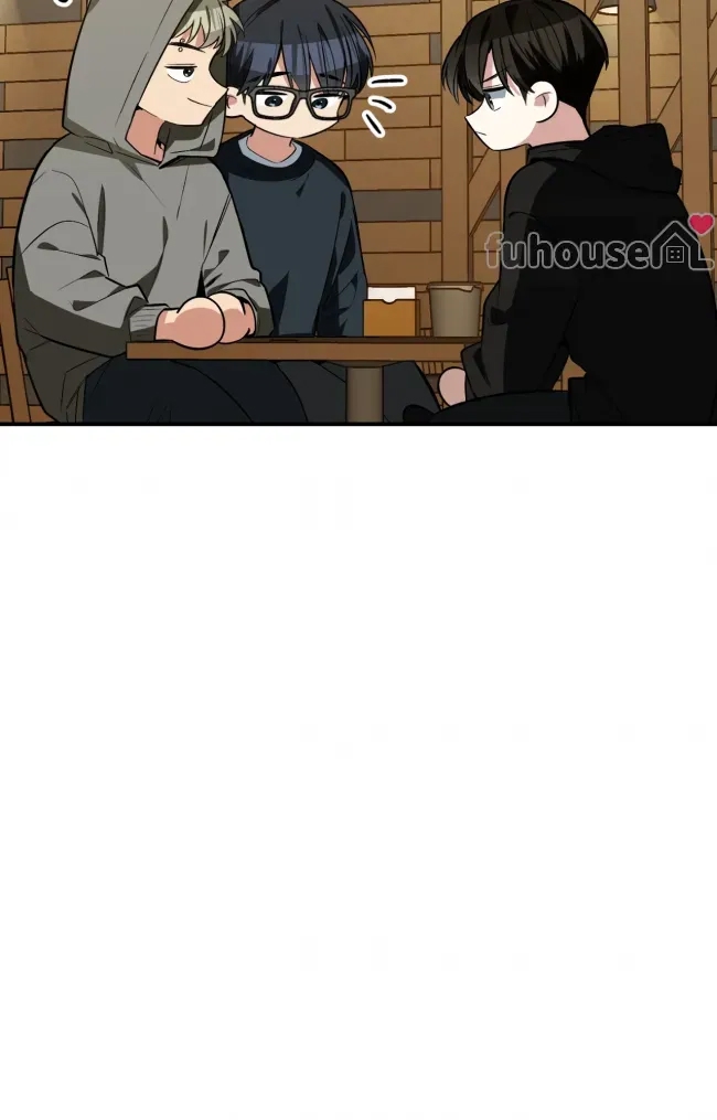 第 139 页