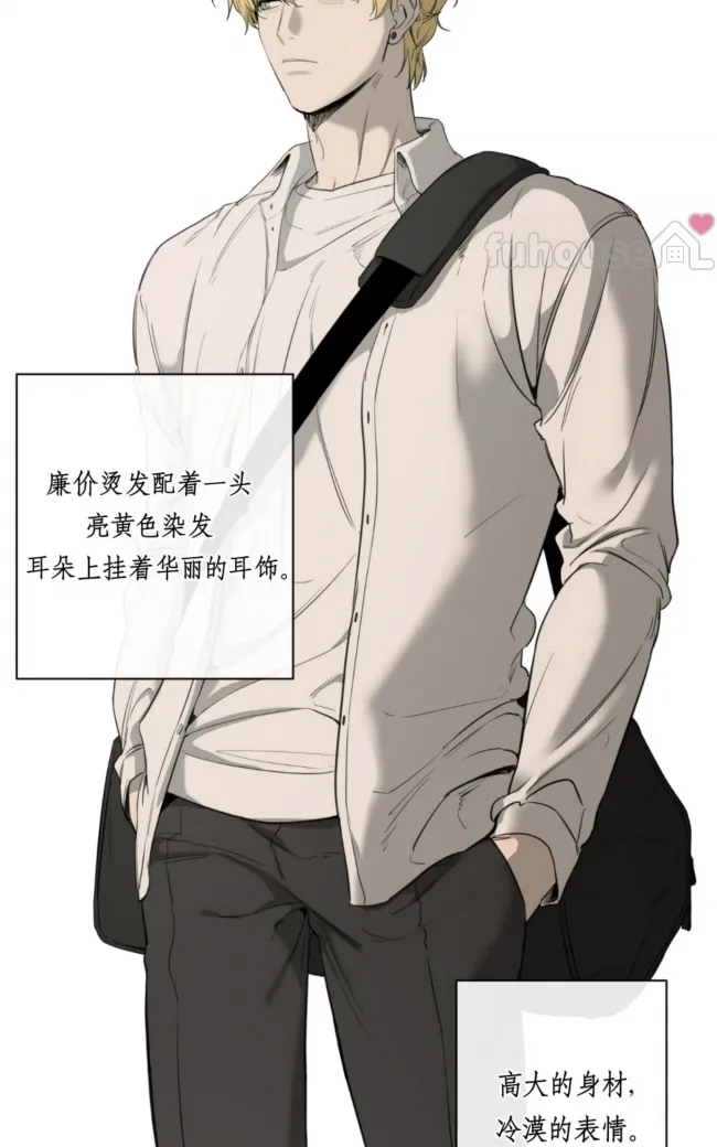 第 45 页