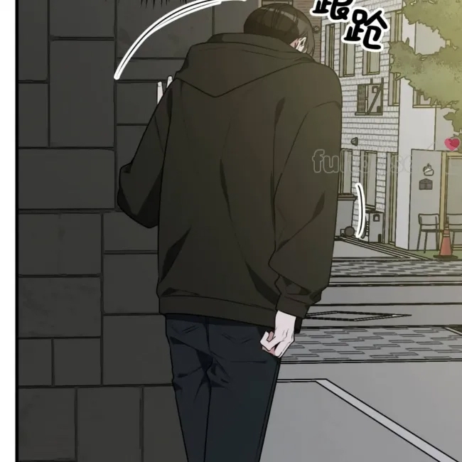 第 237 页