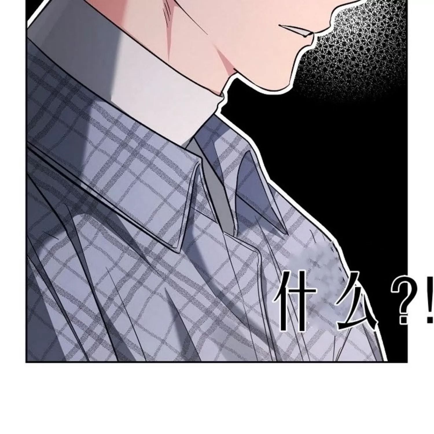 第 76 页