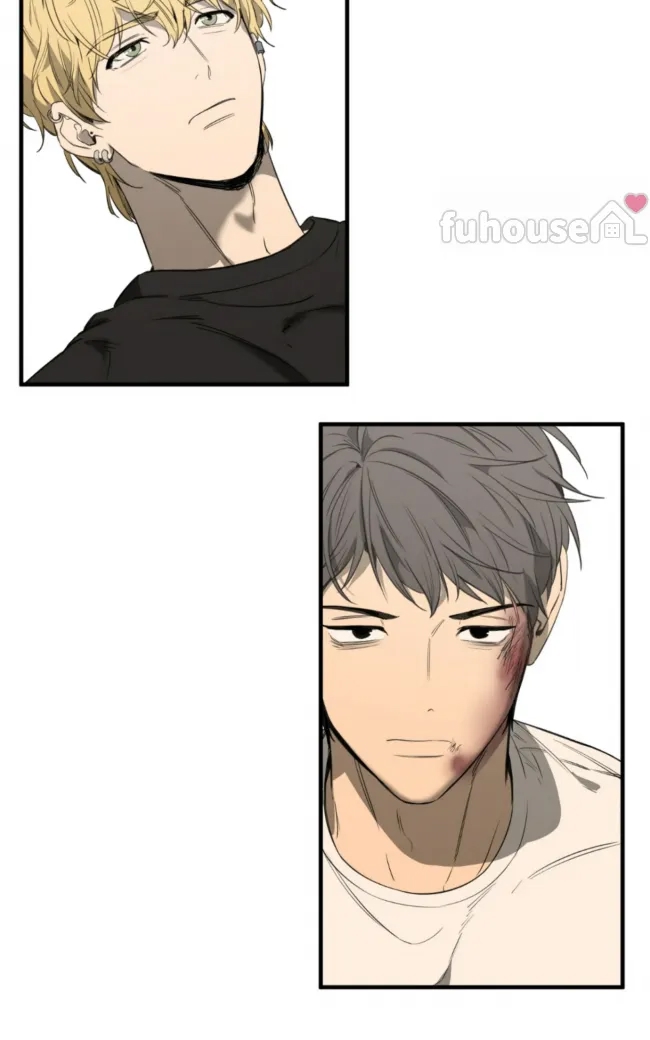 第 101 页