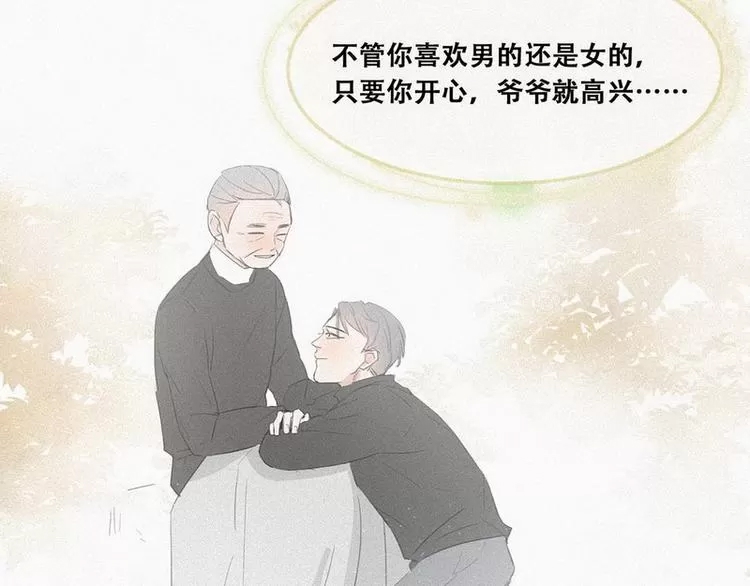第 198 页