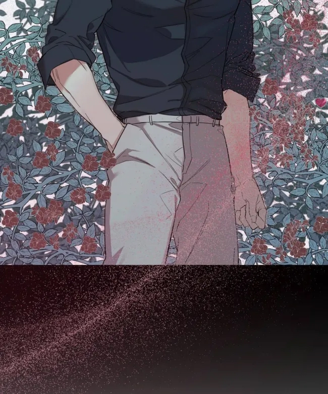 第 104 页