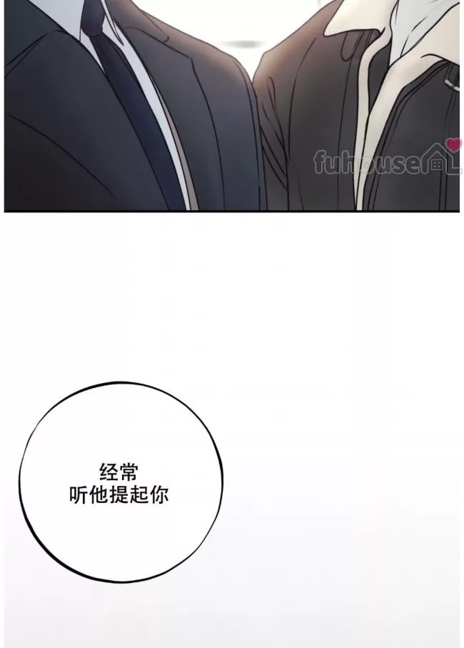 第 104 页