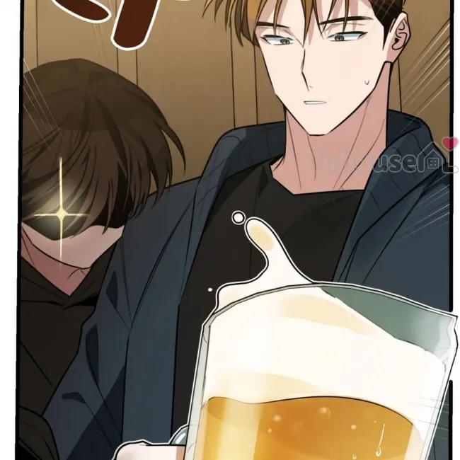 第 169 页