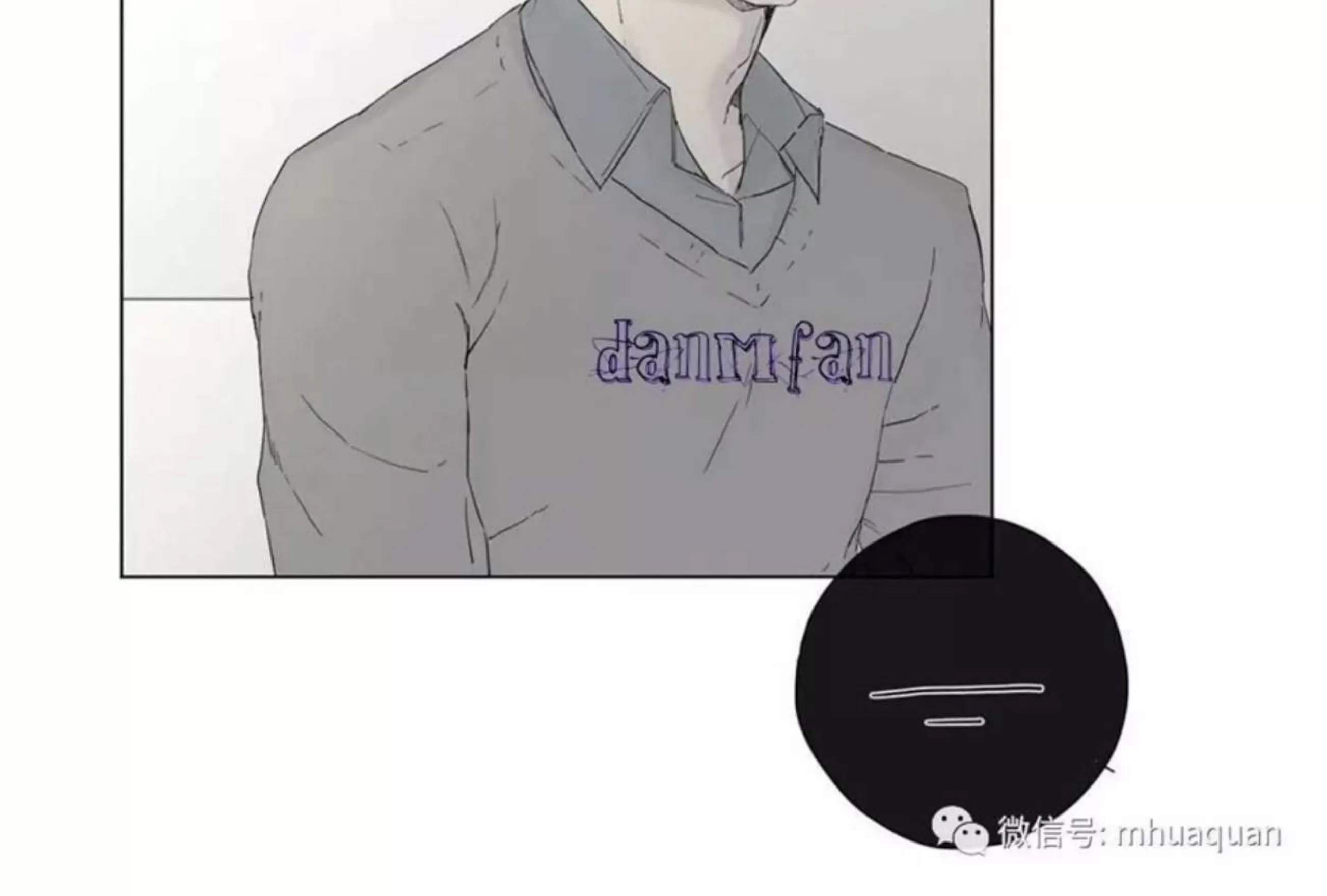 第 345 页