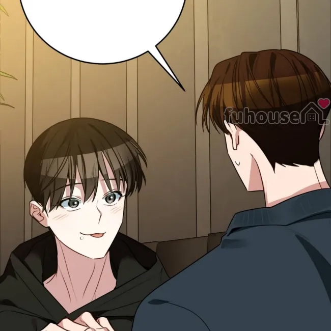 第 181 页