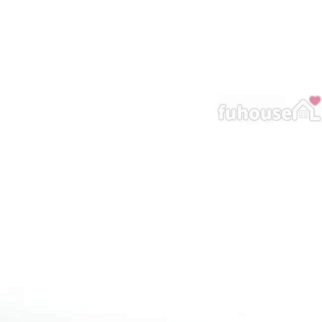 第 272 页