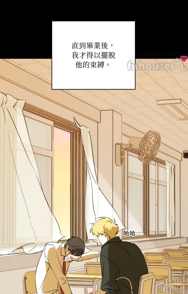 第 78 页