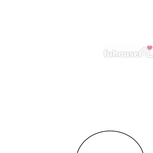 第 165 页