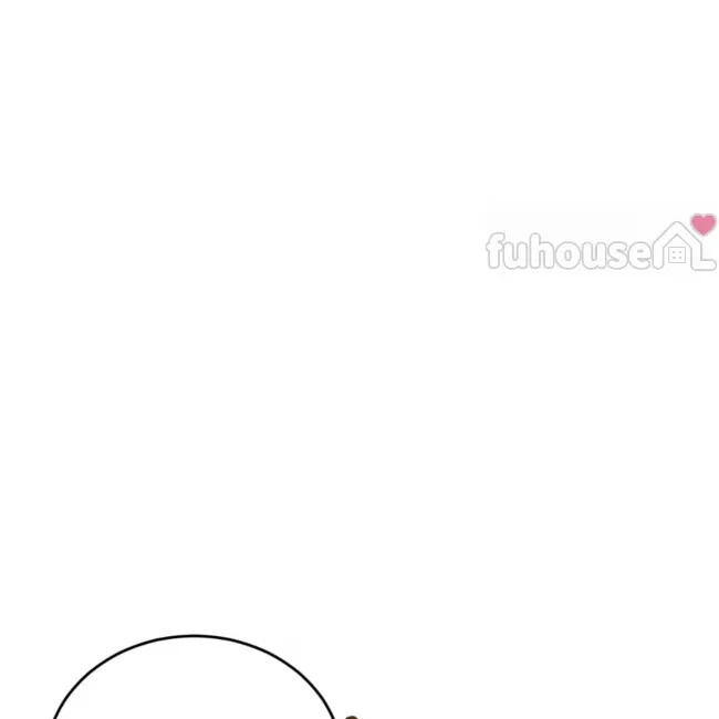 第 100 页