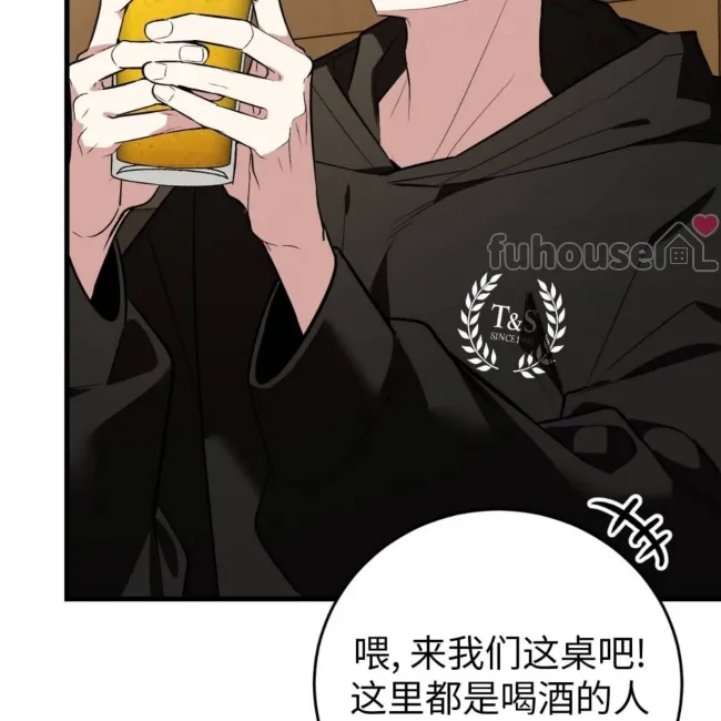 第 224 页