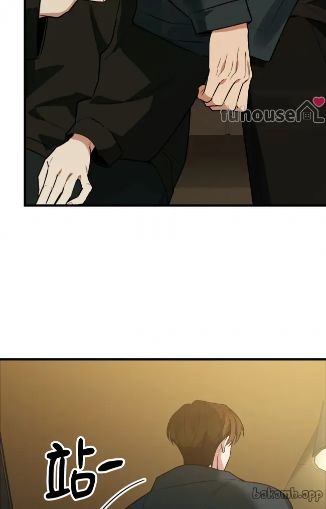 第 149 页