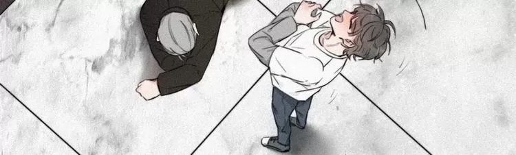 第 131 页