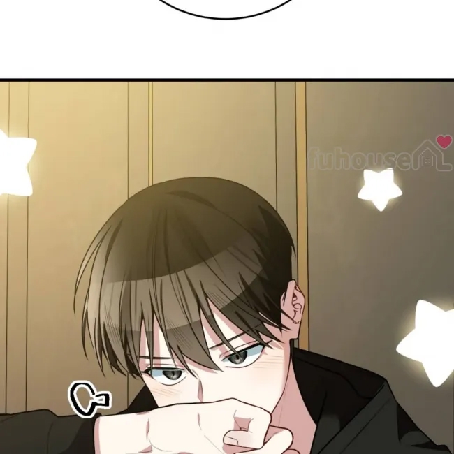 第 177 页