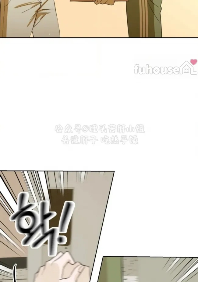 第 111 页