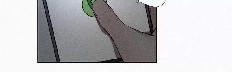 第 109 页