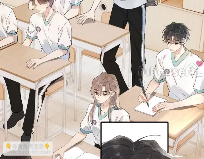 第 77 页