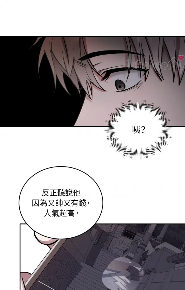 第 64 页