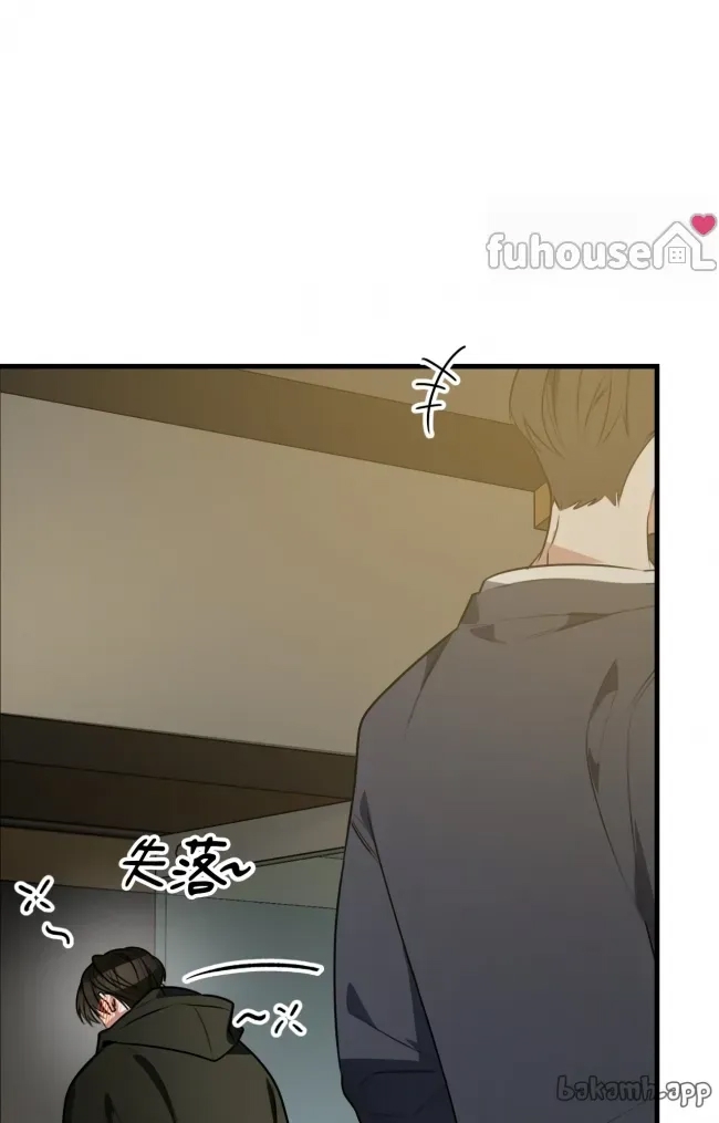 第 153 页