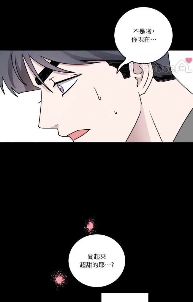 第 78 页