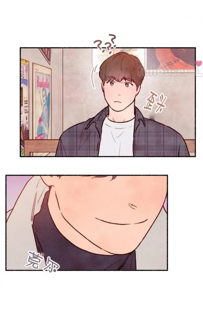 第 85 页