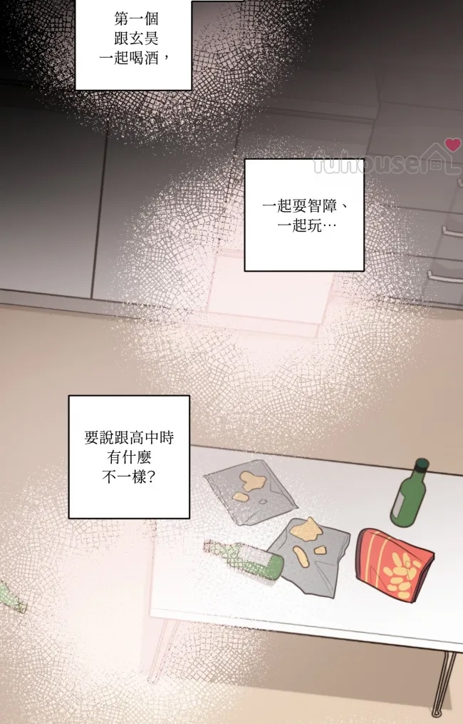 第 84 页