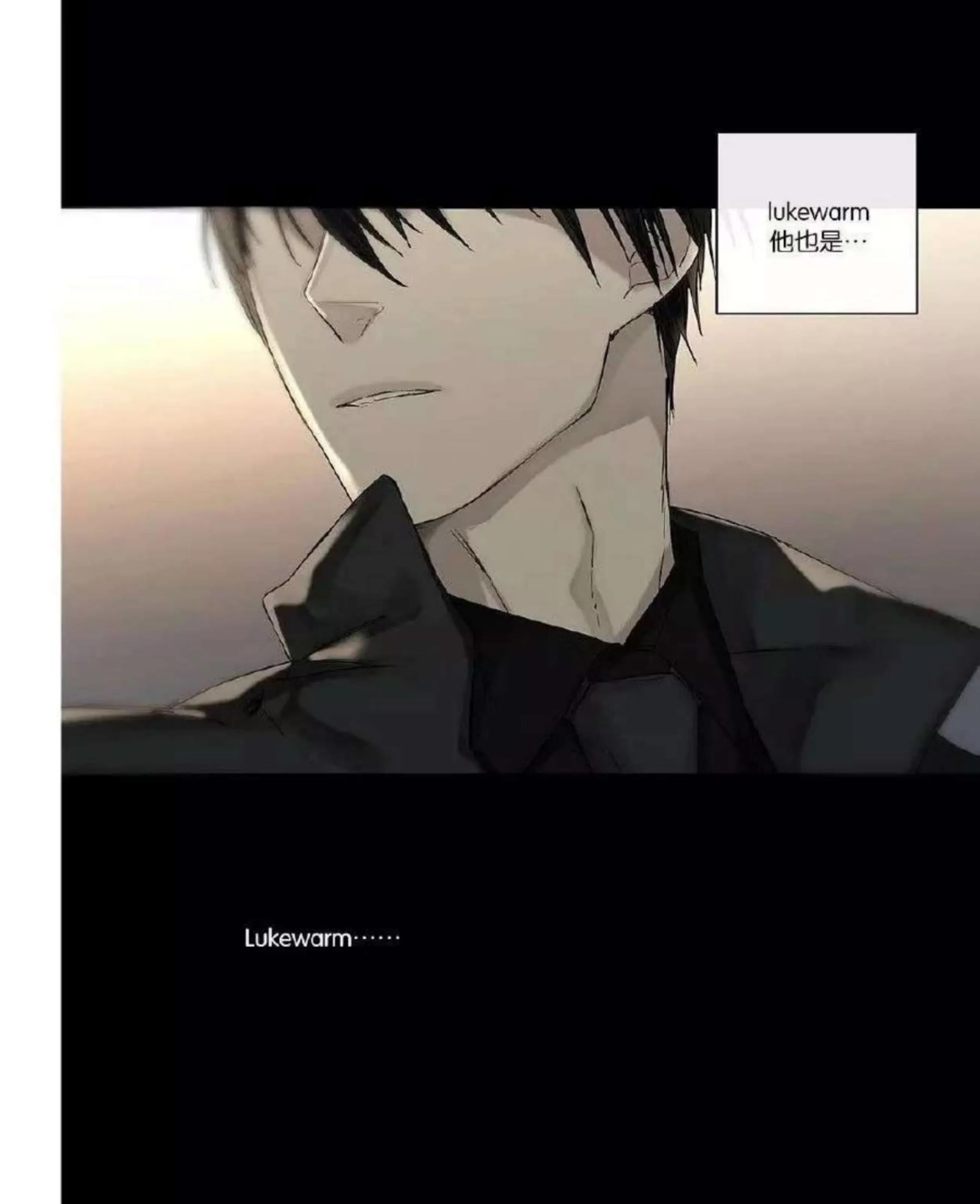 第 390 页