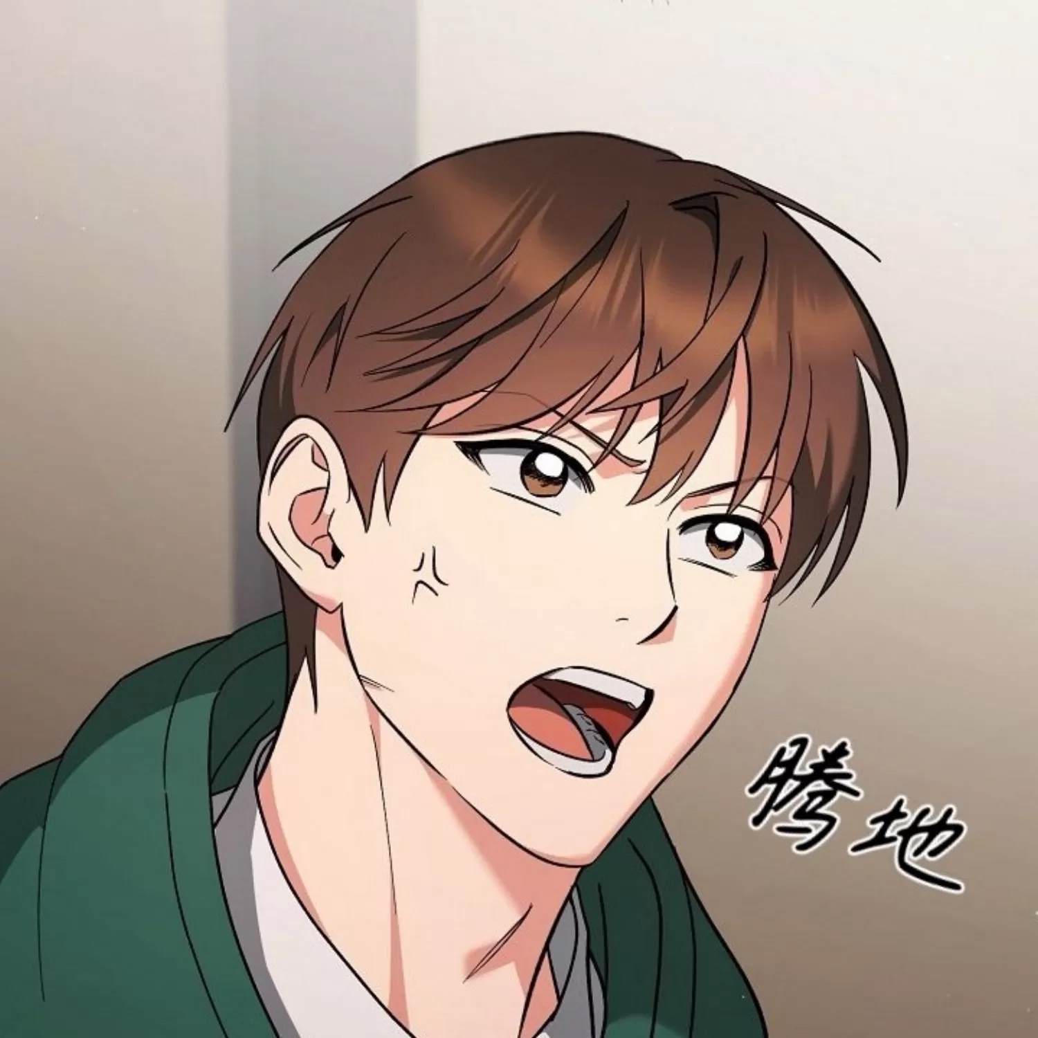 第 134 页