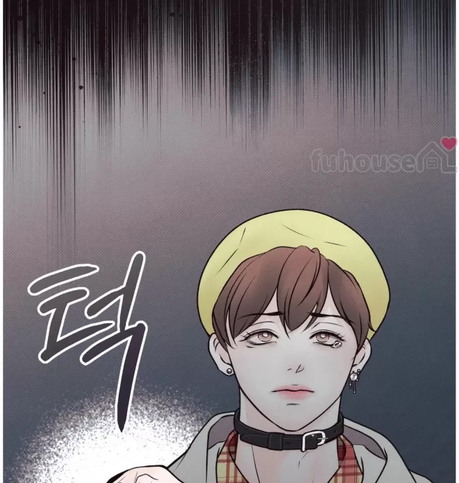 第 82 页
