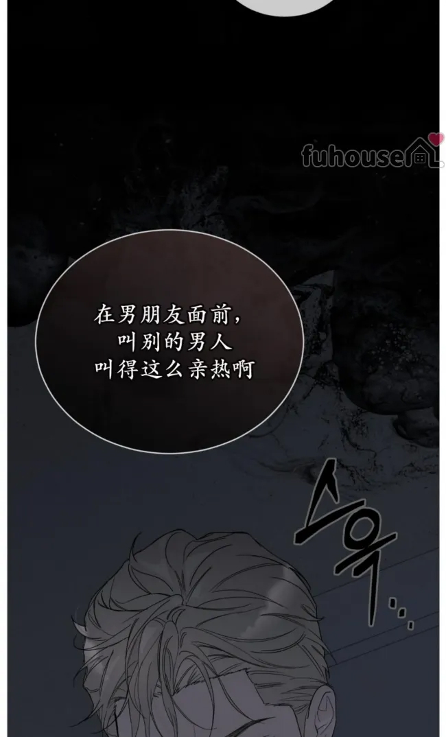 第 108 页