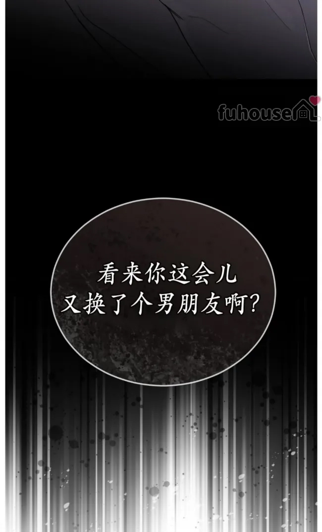 第 110 页