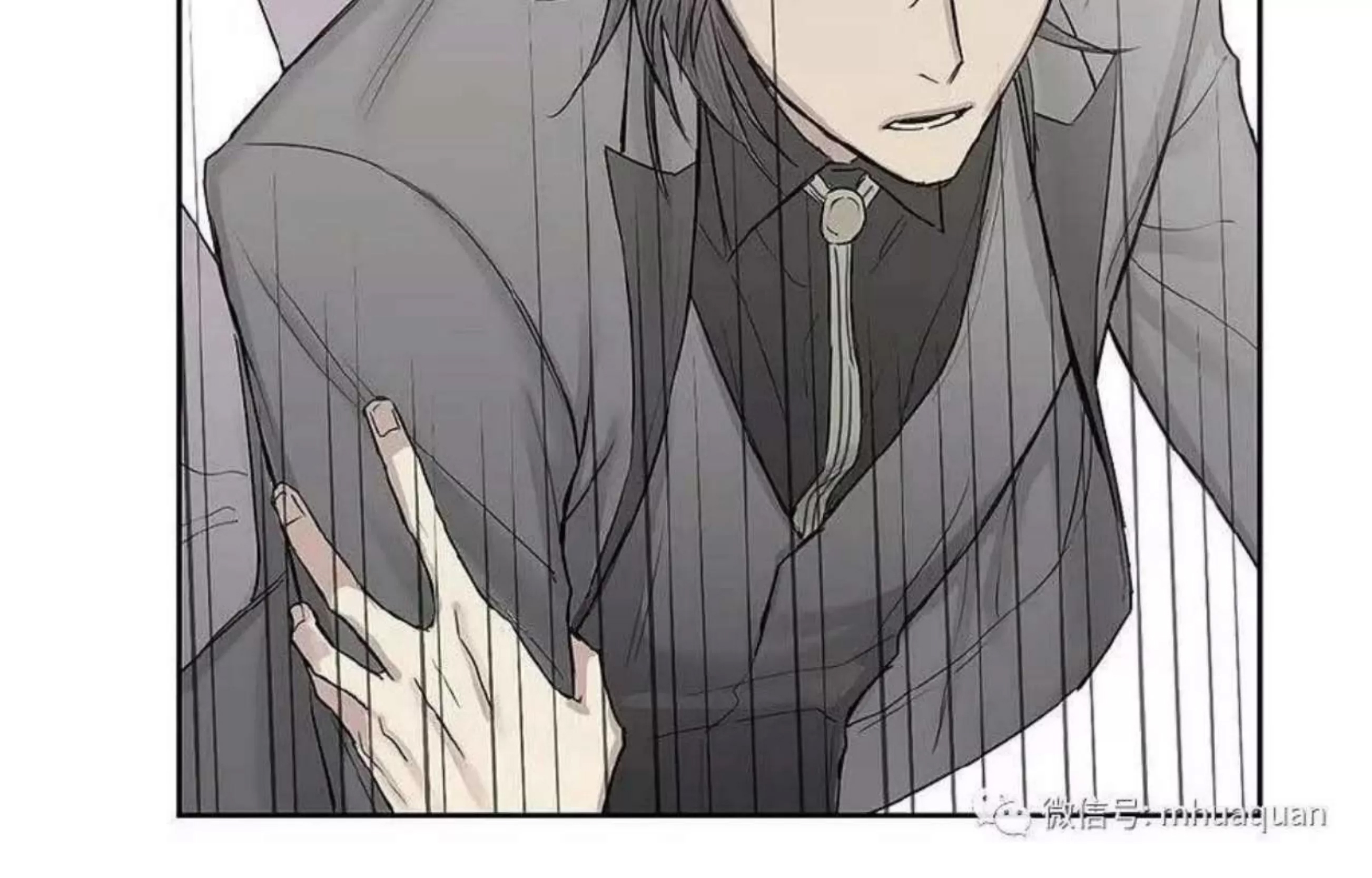 第 273 页
