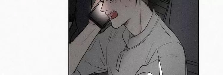 第 114 页