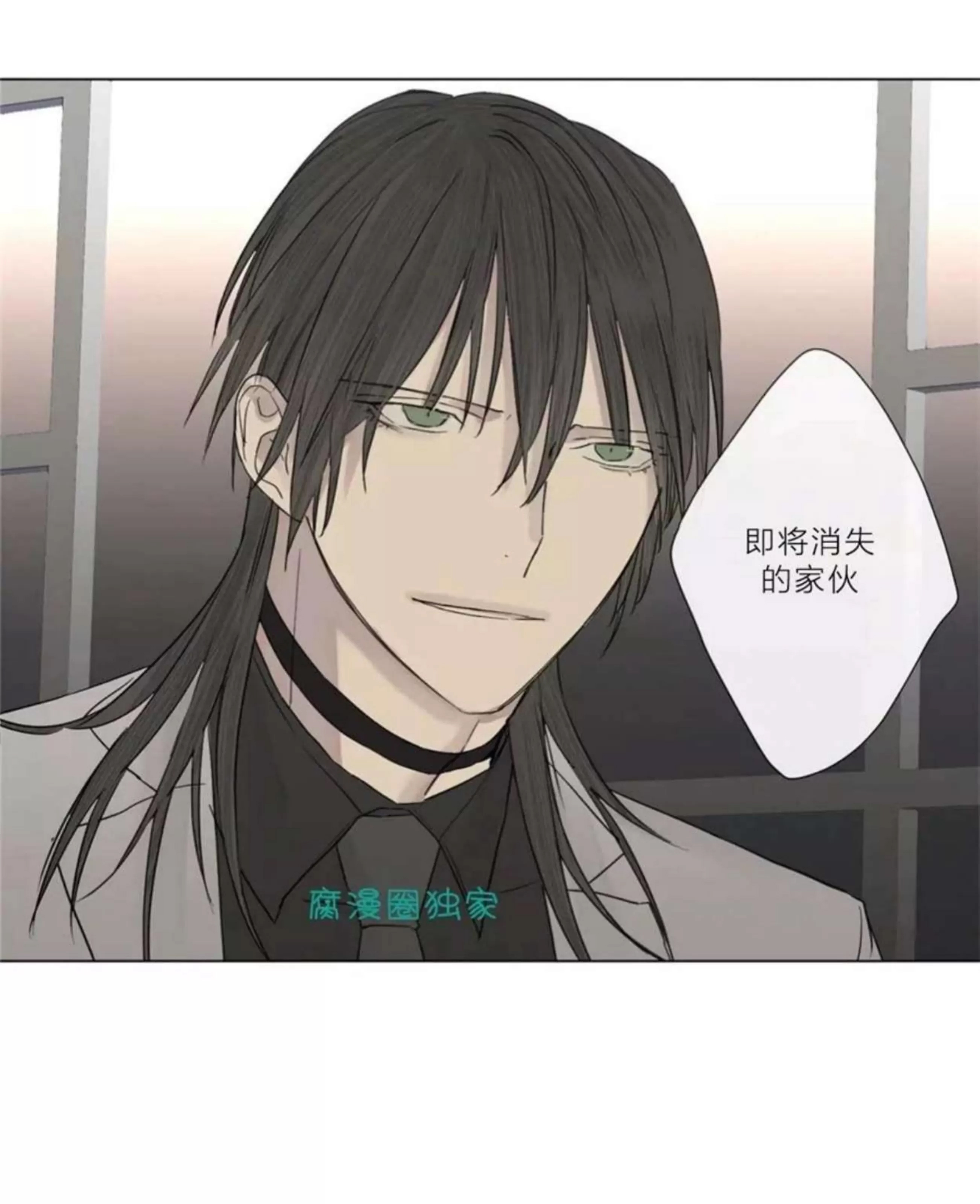 第 398 页