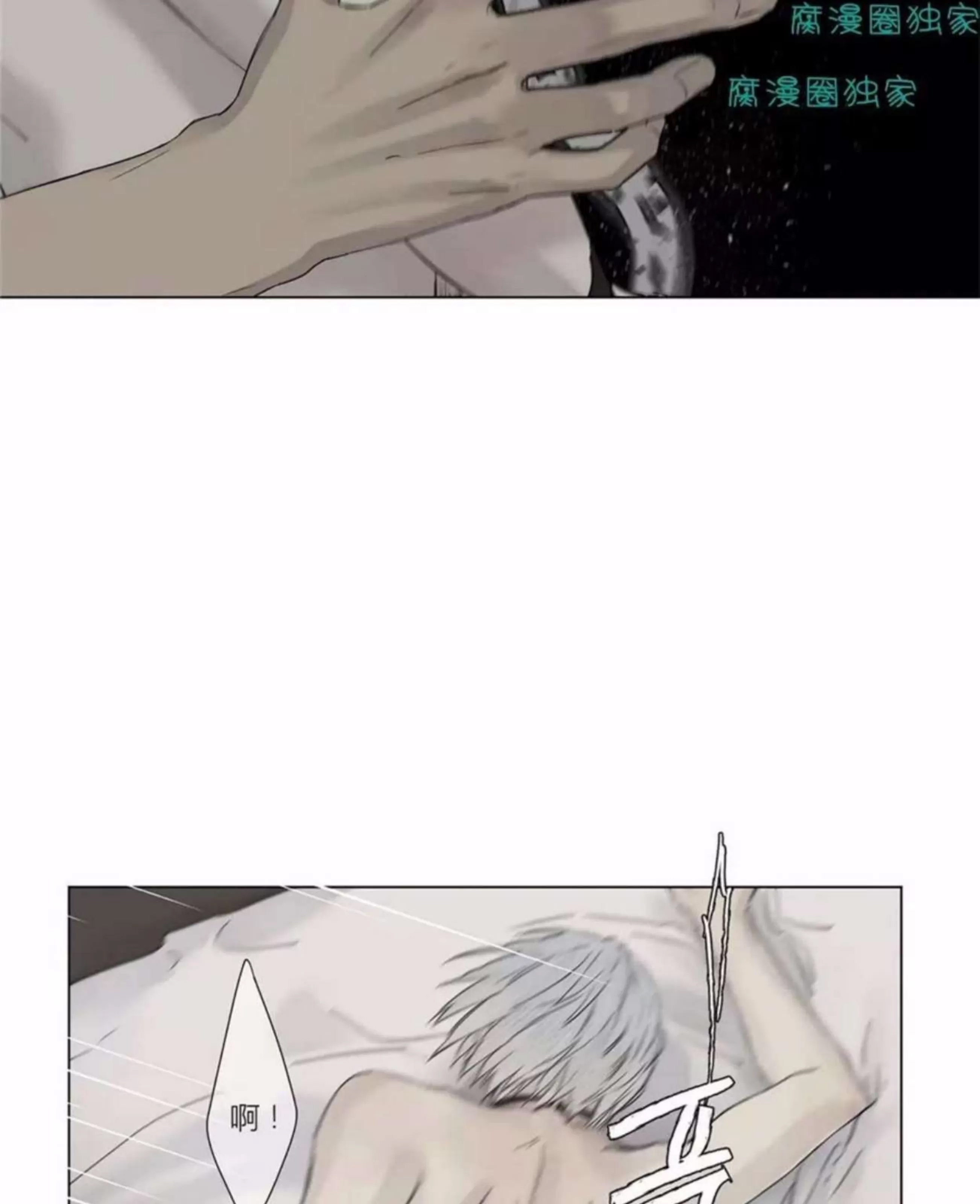 第 242 页